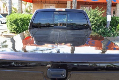 2014 Ford F-250SD Lariat
