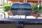 2014 Ford F-250SD Lariat