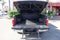 2014 Ford F-250SD Lariat