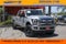 2014 Ford F-250SD XLT