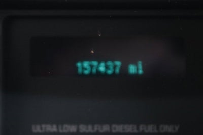 2014 Ford F-250SD XLT