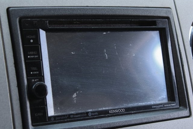 2014 Ford F-250SD XLT