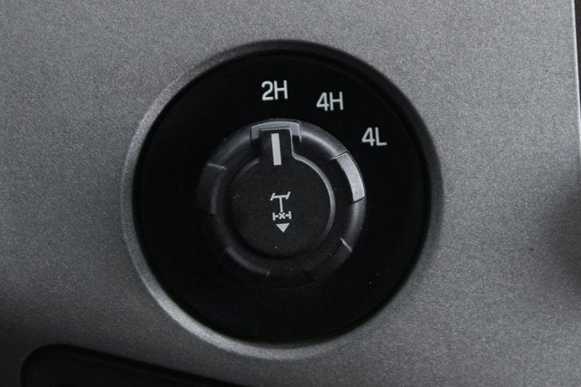 2014 Ford F-250SD XLT