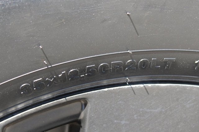 2014 Ford F-250SD XLT