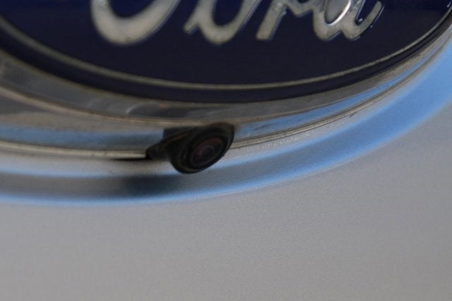 2014 Ford F-250SD XLT