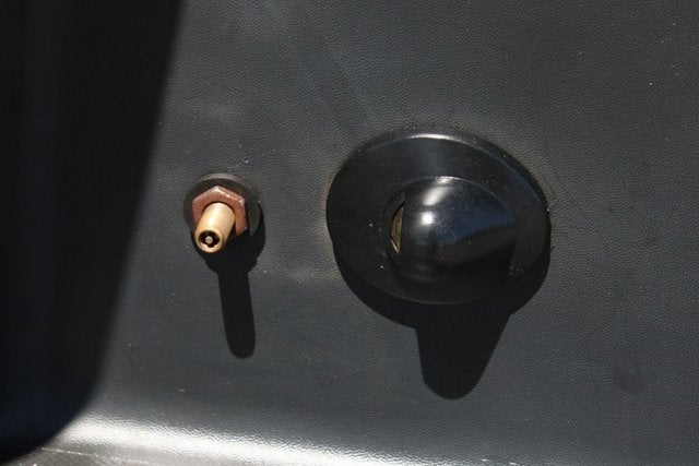 2014 Ford F-250SD XLT