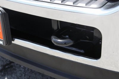 2014 Ford F-250SD XLT