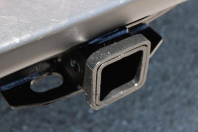 2014 Ford F-250SD XLT