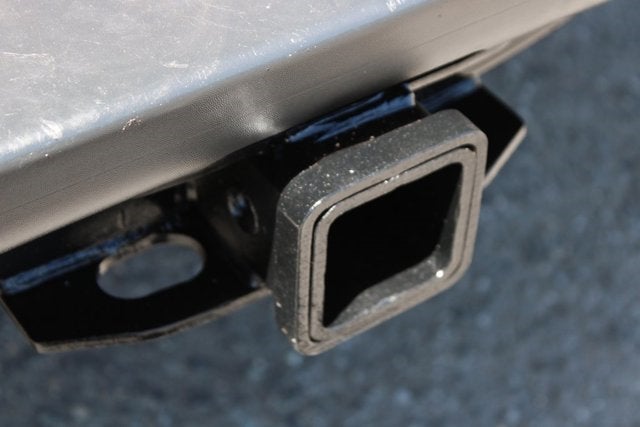 2014 Ford F-250SD XLT