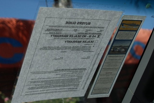 2014 Ford F-250SD XLT