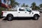 2019 Ford F-250SD XL
