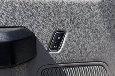 2019 Ford F-250SD XL