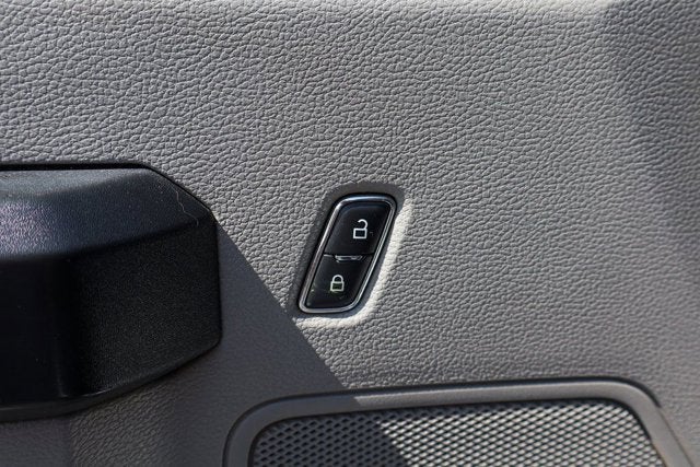 2019 Ford F-250SD XL