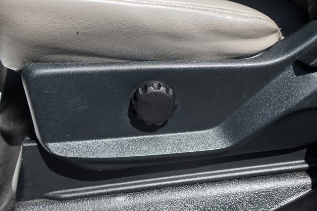 2019 Ford F-250SD XL