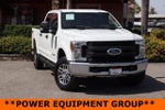 2019 Ford F-250SD XL