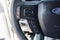 2019 Ford F-250SD XL