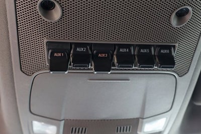 2019 Ford F-250SD XL