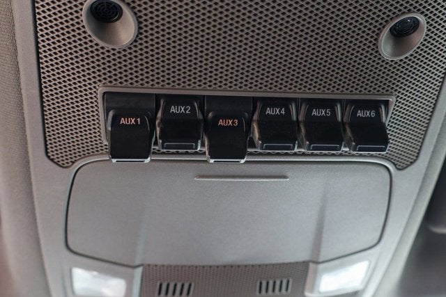 2019 Ford F-250SD XL