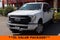 2019 Ford F-250SD XL