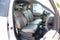 2019 Ford F-250SD XL