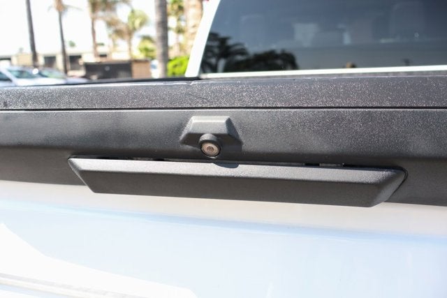 2019 Ford F-250SD XL