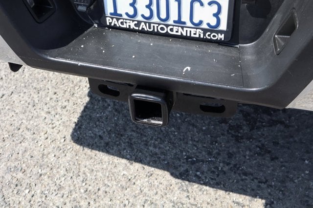 2019 Ford F-250SD XL