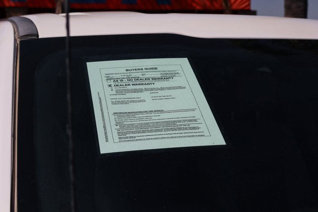 2019 Ford F-250SD XL