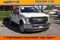 2019 Ford F-250SD XL