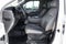 2019 Ford F-250SD XL