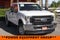2019 Ford F-250SD XL
