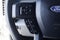 2019 Ford F-250SD XL