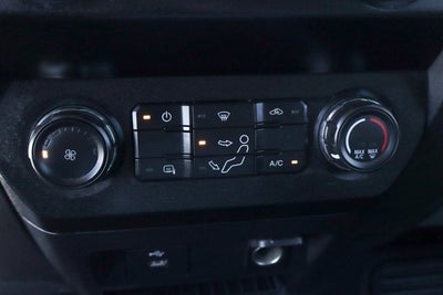 2019 Ford F-250SD XL