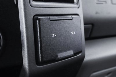 2019 Ford F-250SD XL