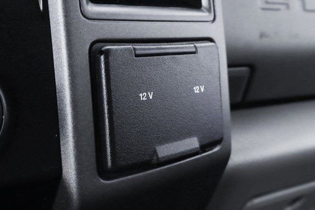 2019 Ford F-250SD XL