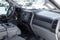 2019 Ford F-250SD XL