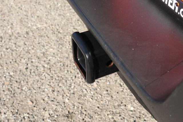 2019 Ford F-250SD XL