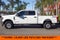 2019 Ford F-250SD XL