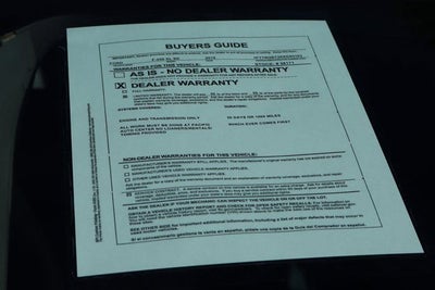 2019 Ford F-250SD XL