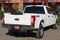 2019 Ford F-250SD XL