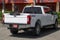 2020 Ford F-250SD Lariat