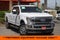 2020 Ford F-250SD Lariat