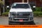2020 Ford F-250SD Lariat