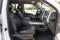 2020 Ford F-250SD Lariat