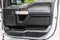 2020 Ford F-250SD Lariat
