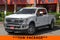 2020 Ford F-250SD Lariat