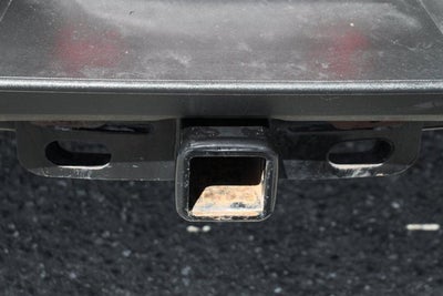 2020 Ford F-250SD Lariat