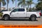 2020 Ford F-250SD Lariat