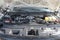 2020 Ford F-250SD Lariat