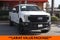 2020 Ford F-250SD Lariat