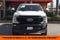2020 Ford F-250SD Lariat